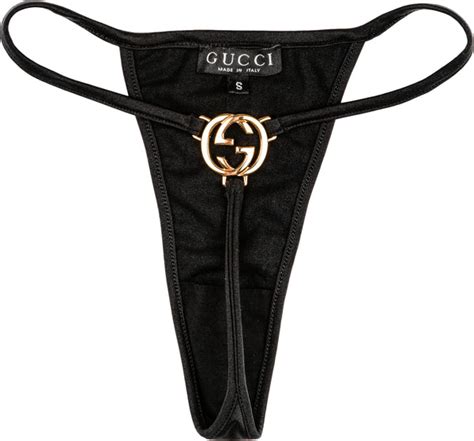 gucci bra price|gucci g string.